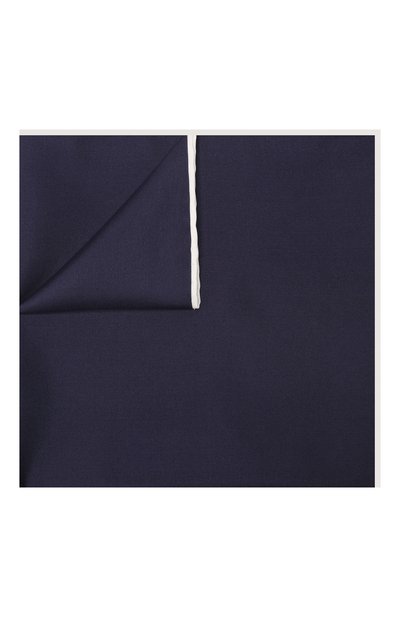 Шелковый платок TOM FORD, арт. TFZ90/TF312, фото 1