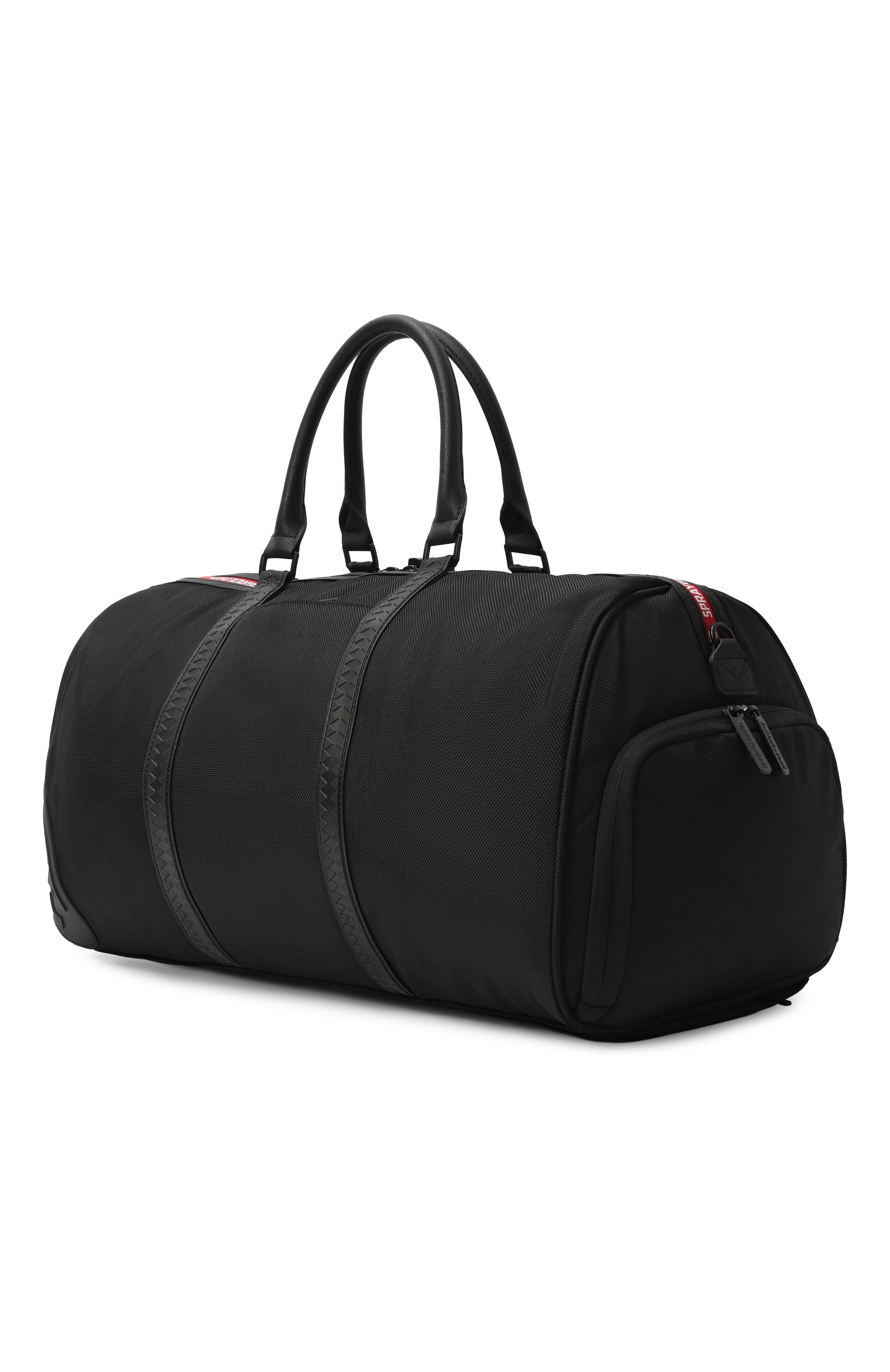 Дорожная сумка SPRAYGROUND, арт. 910D7880NSZ, фото 2