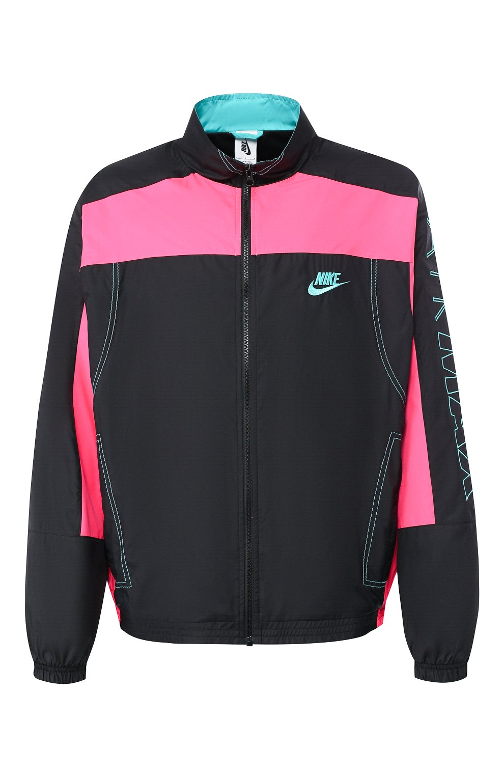 Куртка nike x atmos NIKELAB, арт. CD6132-011, фото 1