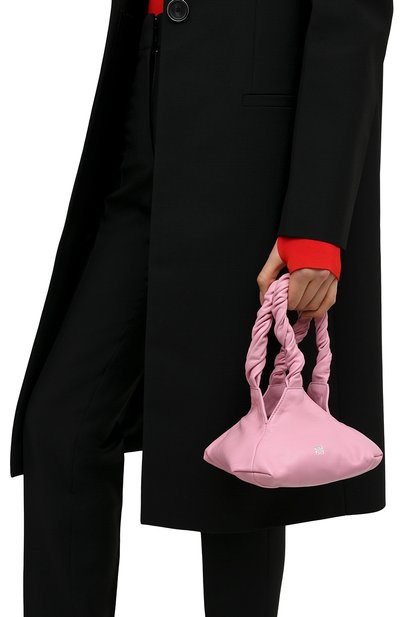 Сумка balle mini GIVENCHY, арт. BB50GRB12X, фото 2