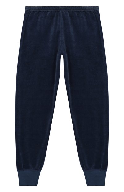 Хлопковая пижама SANETTA, арт. 233623, фото 5