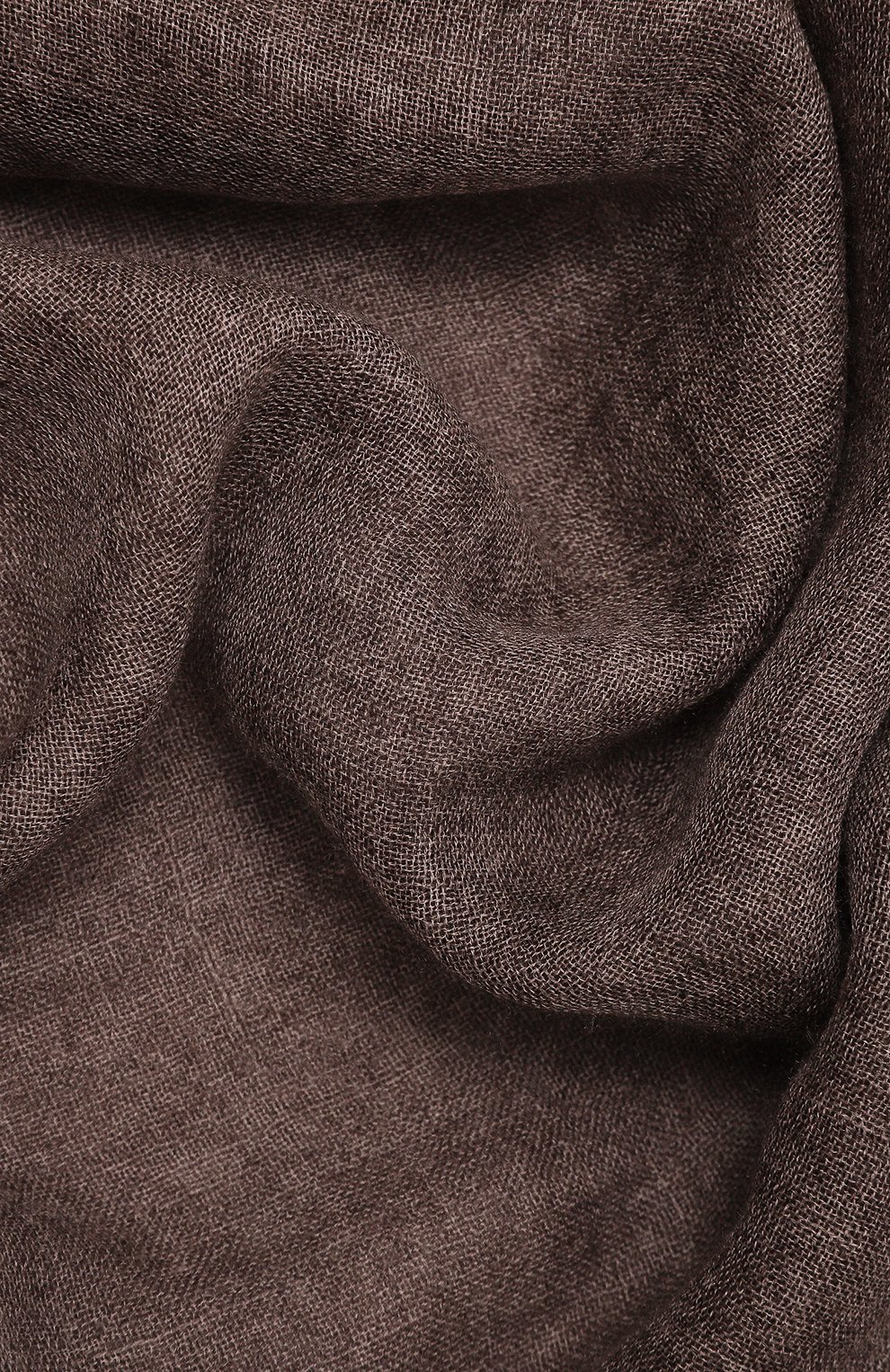 Кашемировый шарф MVST, арт. 7734M, фото 4