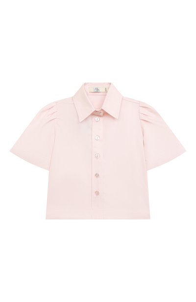 Костюм пыльная роза ZHANNA & ANNA, арт. ZAOZ00000165, фото 2