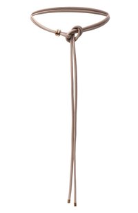 Темно-бежевый