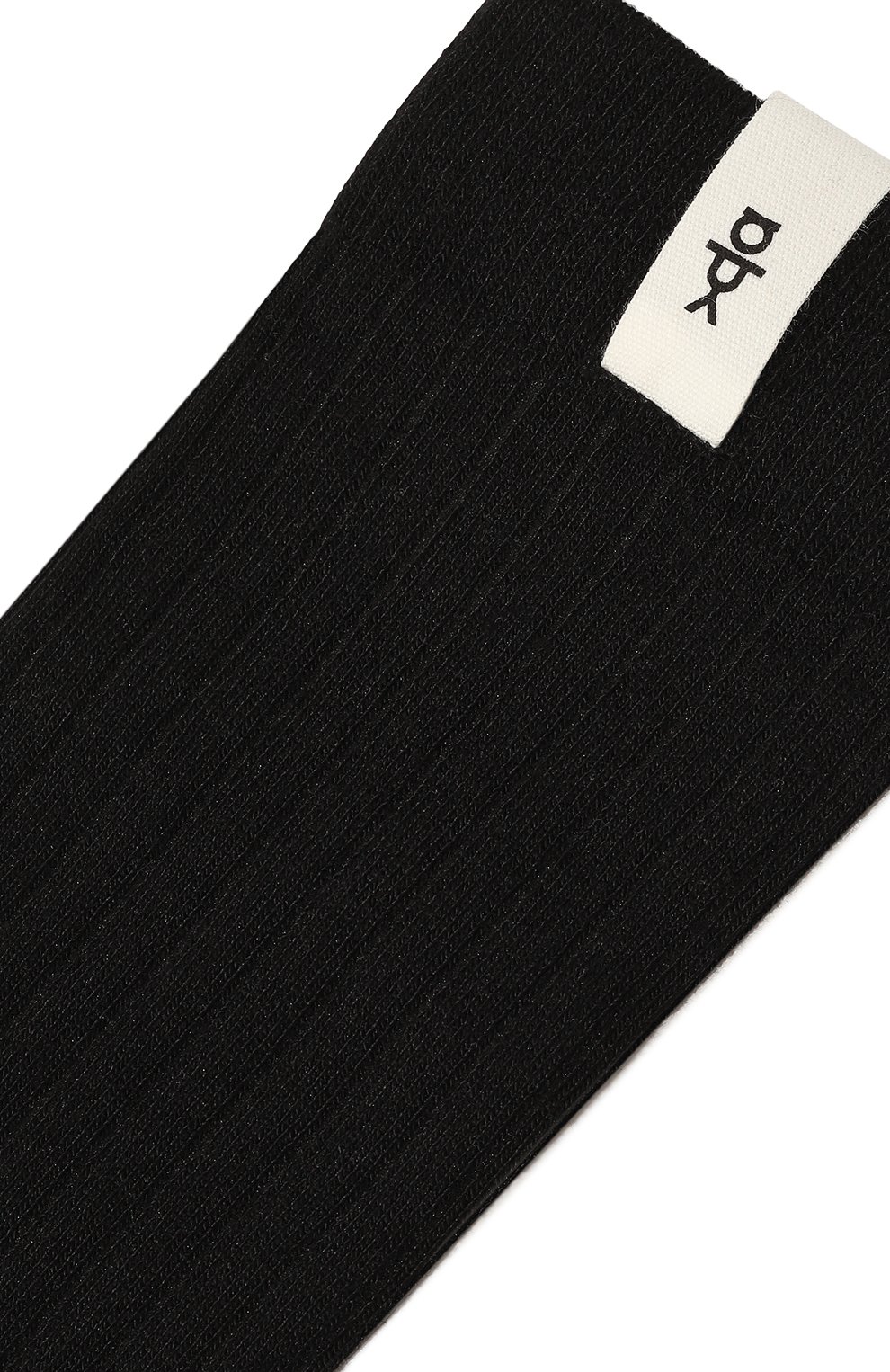 Гольфы bamboo YULA, арт. YU-452, фото 2