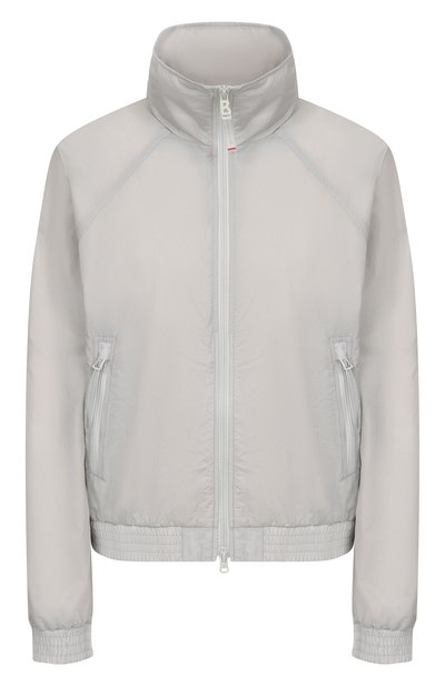 Женская ветровка BOGNER FIRE+ICE, арт. 84661252