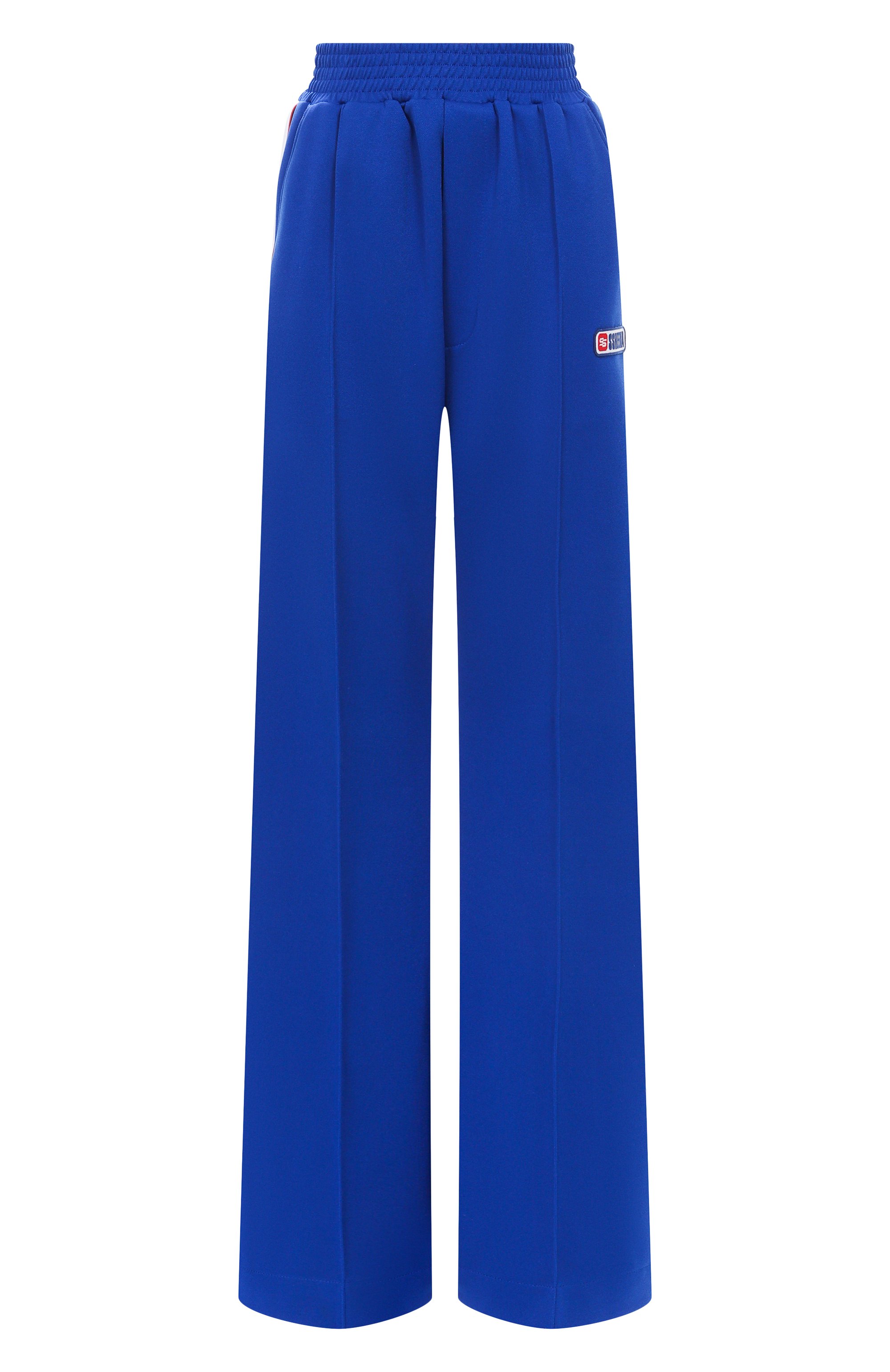 Брюки SSHEENA, арт. 25FWPUPA/TF25008, фото 1