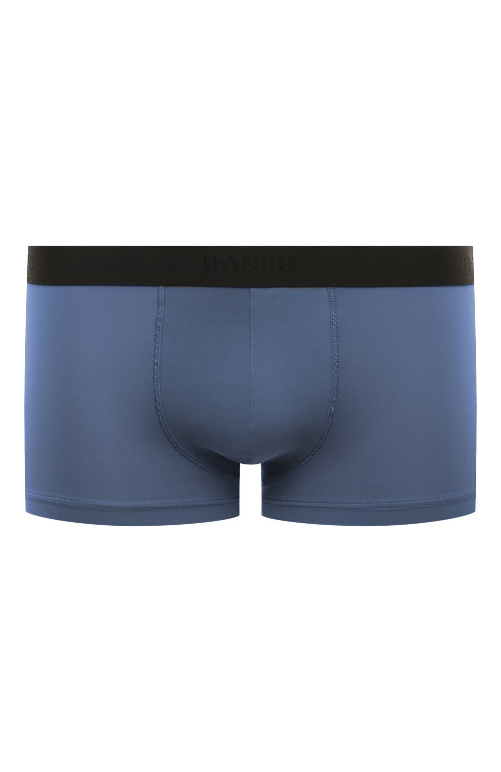 Боксеры HANRO, арт. 073107, фото 1