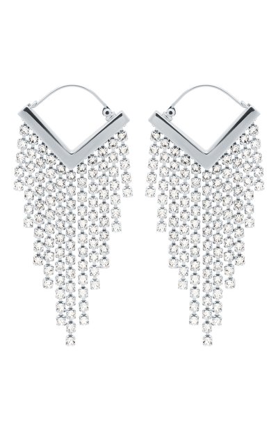 Серьги ISABEL MARANT, арт. BL0906-22P013B, фото 1