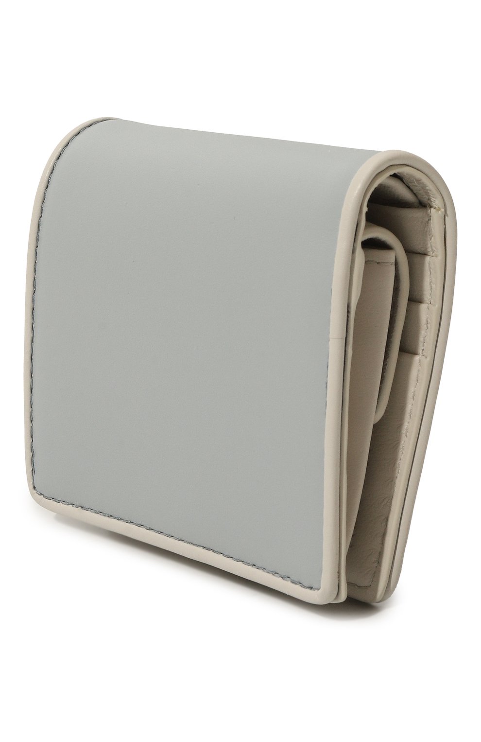 Кожаное портмоне FURLA, арт. WP00304/BX0917, фото 2