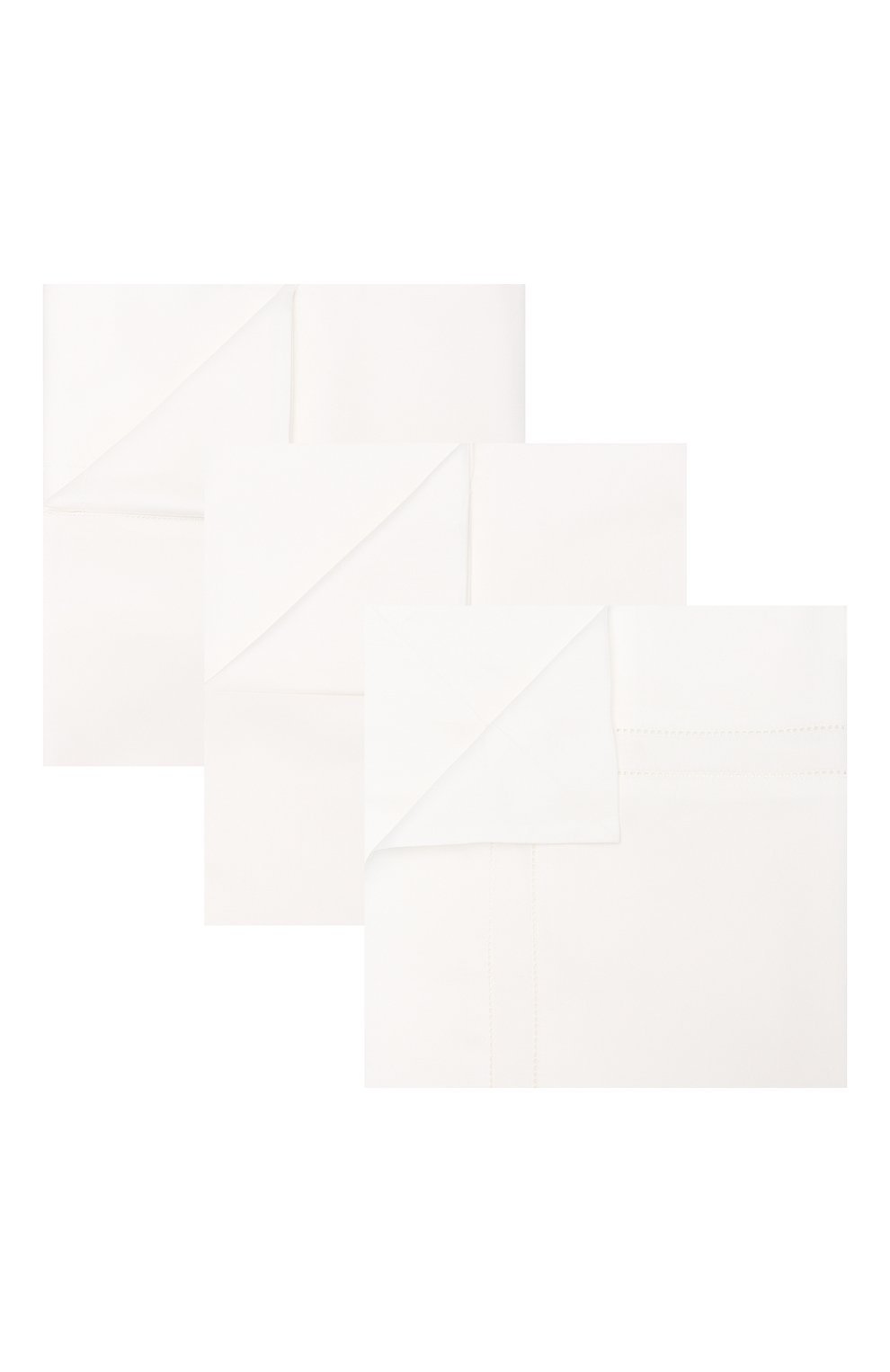 Комплект постельного белья doppio a'jour FRETTE, арт. FR0401 E3491 260F, фото 1