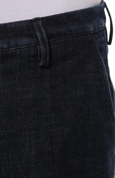 Джинсы JACOB COHEN, арт. U P 001 01 S 3736/860D, фото 5