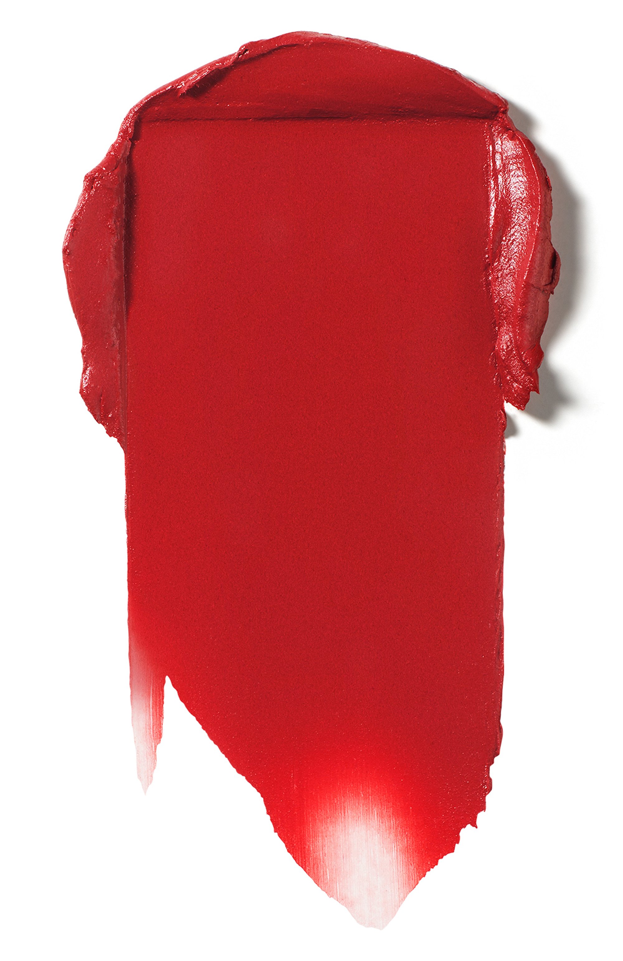 Увлажняющая помада с матовым финишем rouge opulent, оттенок 9 red couture (3,5g) BY TERRY, арт. 3700076462210, фото 2