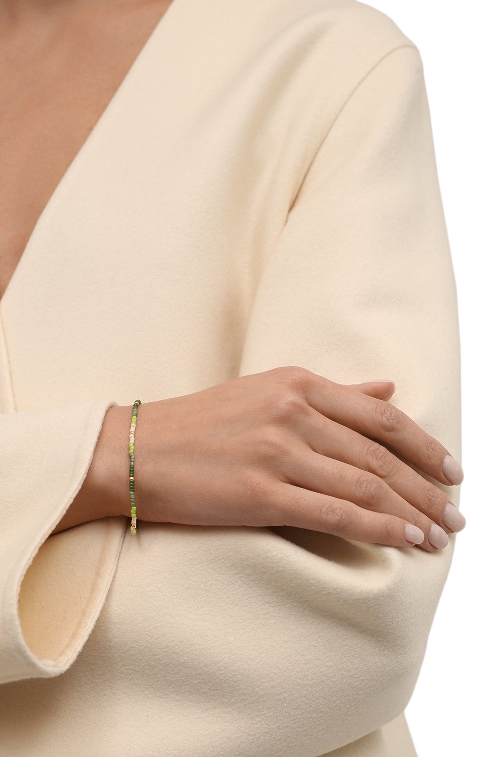 Браслет tie dye ANNI LU, арт. 212-10-55, фото 2