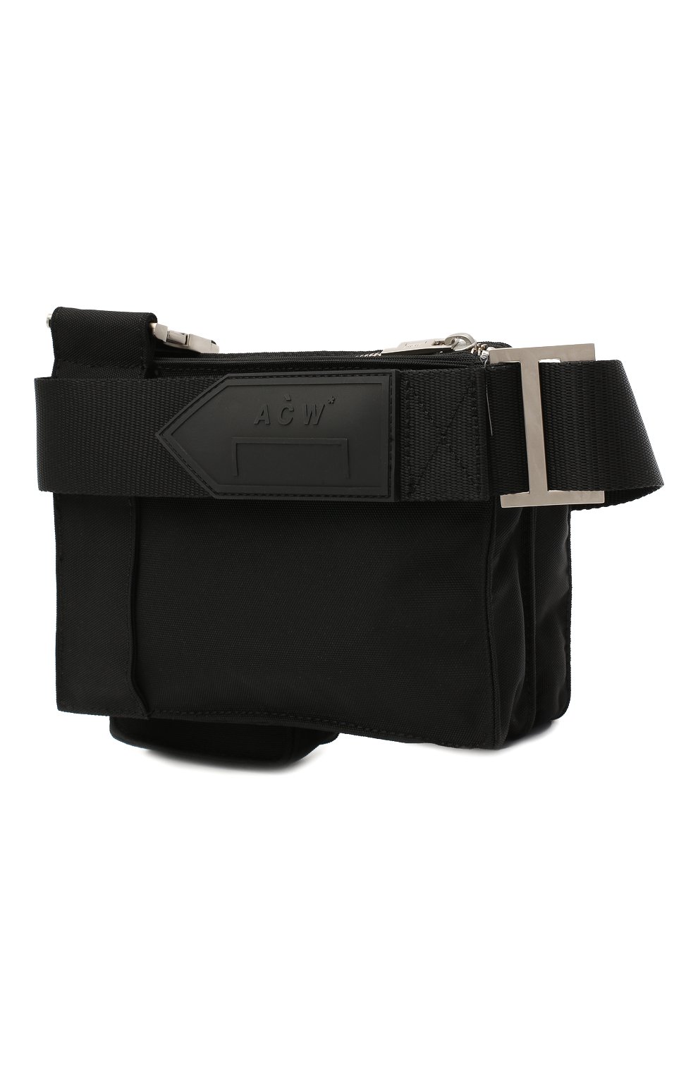 Текстильная сумка A-COLD-WALL, арт. ACWUG025, фото 3