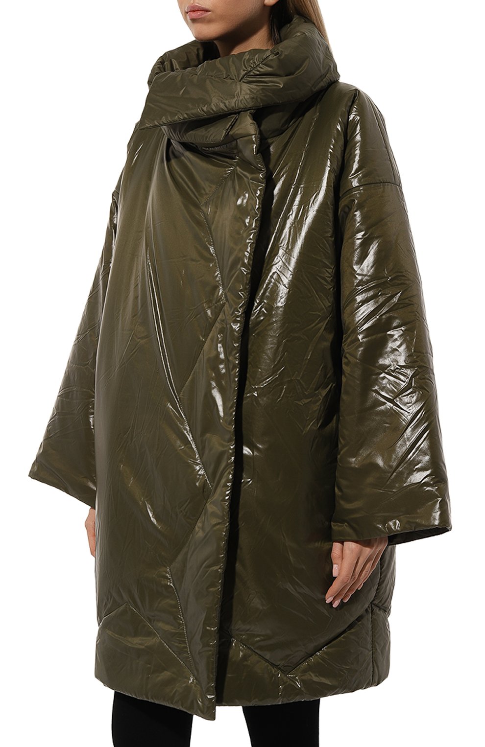 Куртка MIDGARD PARIS, арт. FO1-DJ3402-BR, фото 3