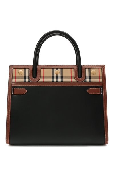 Сумка title small BURBERRY, арт. 8025269, фото 1