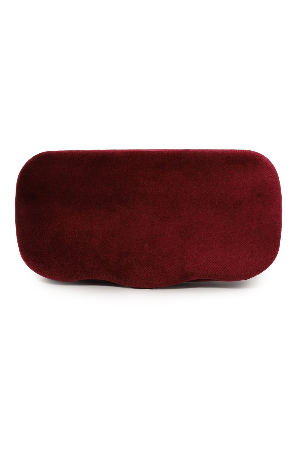 Солнцезащитные очки GUCCI, арт. GG0106S/470458 I3330, фото 6