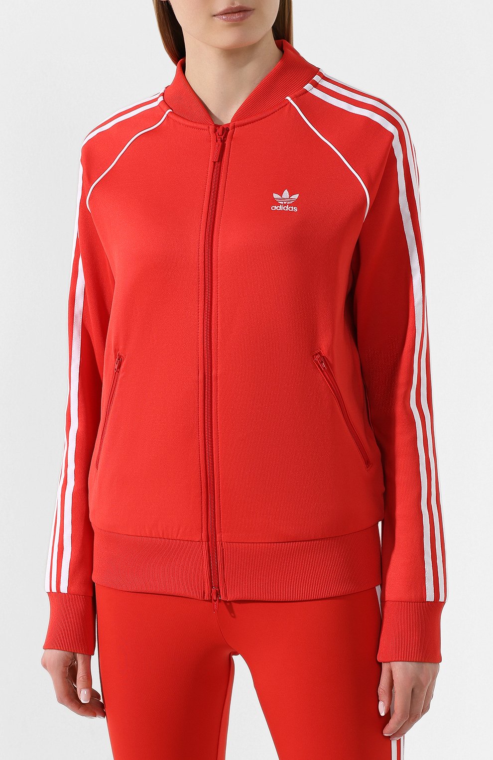 Кардиган ADIDAS ORIGINALS, арт. FM3313, фото 3