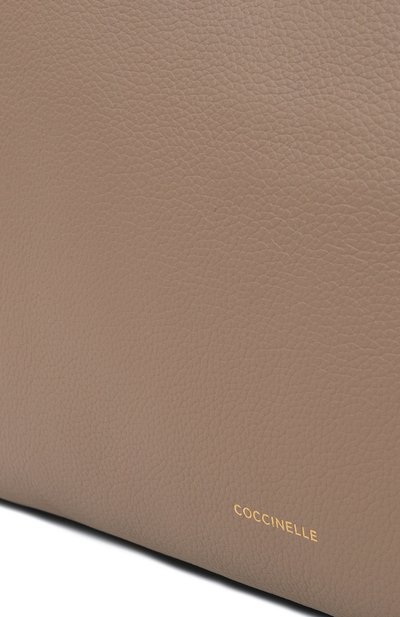 Сумка boheme medium COCCINELLE, арт. E1M50190201, фото 3