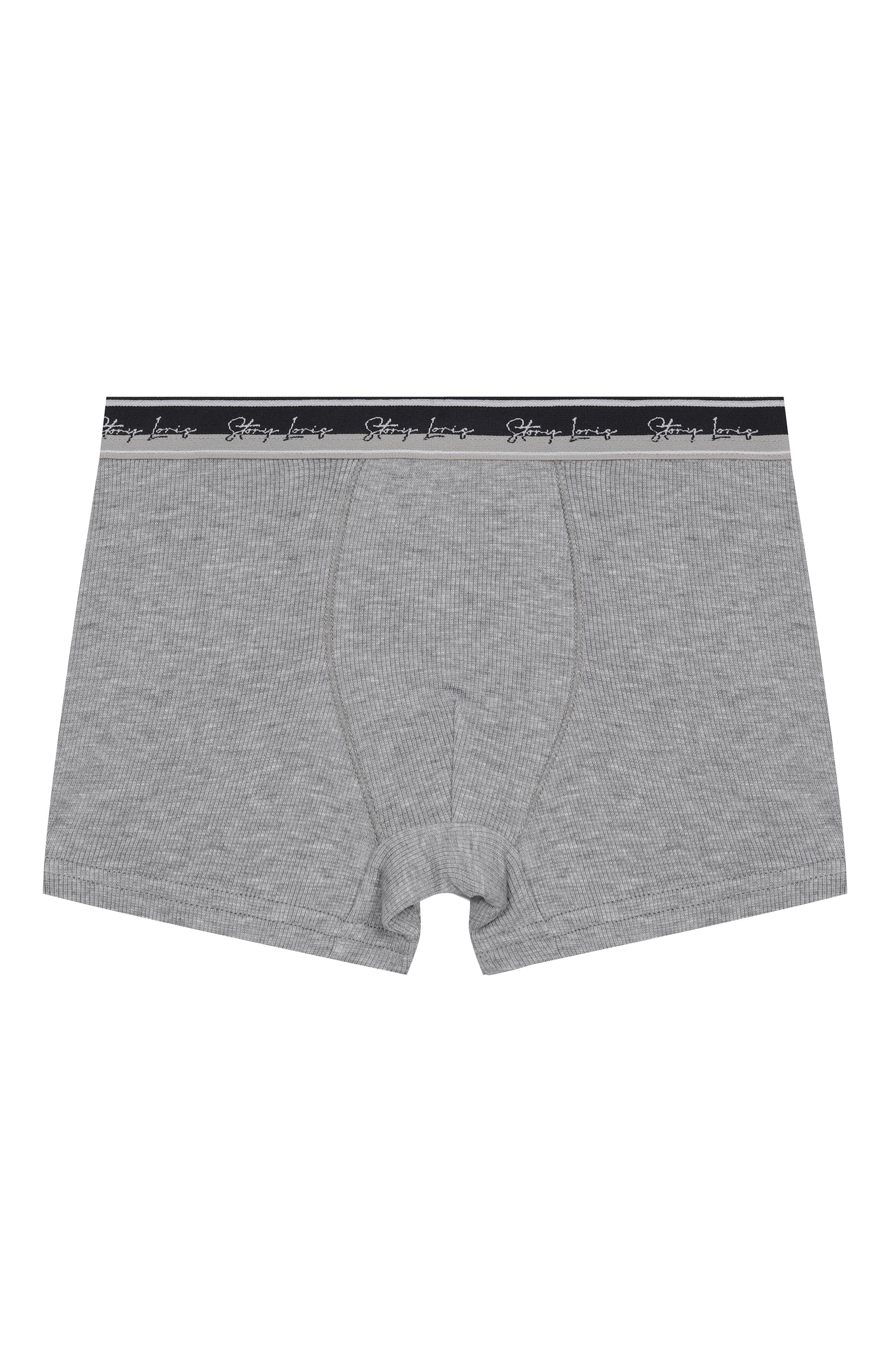 Боксеры STORY LORIS, арт. 36128, фото 1