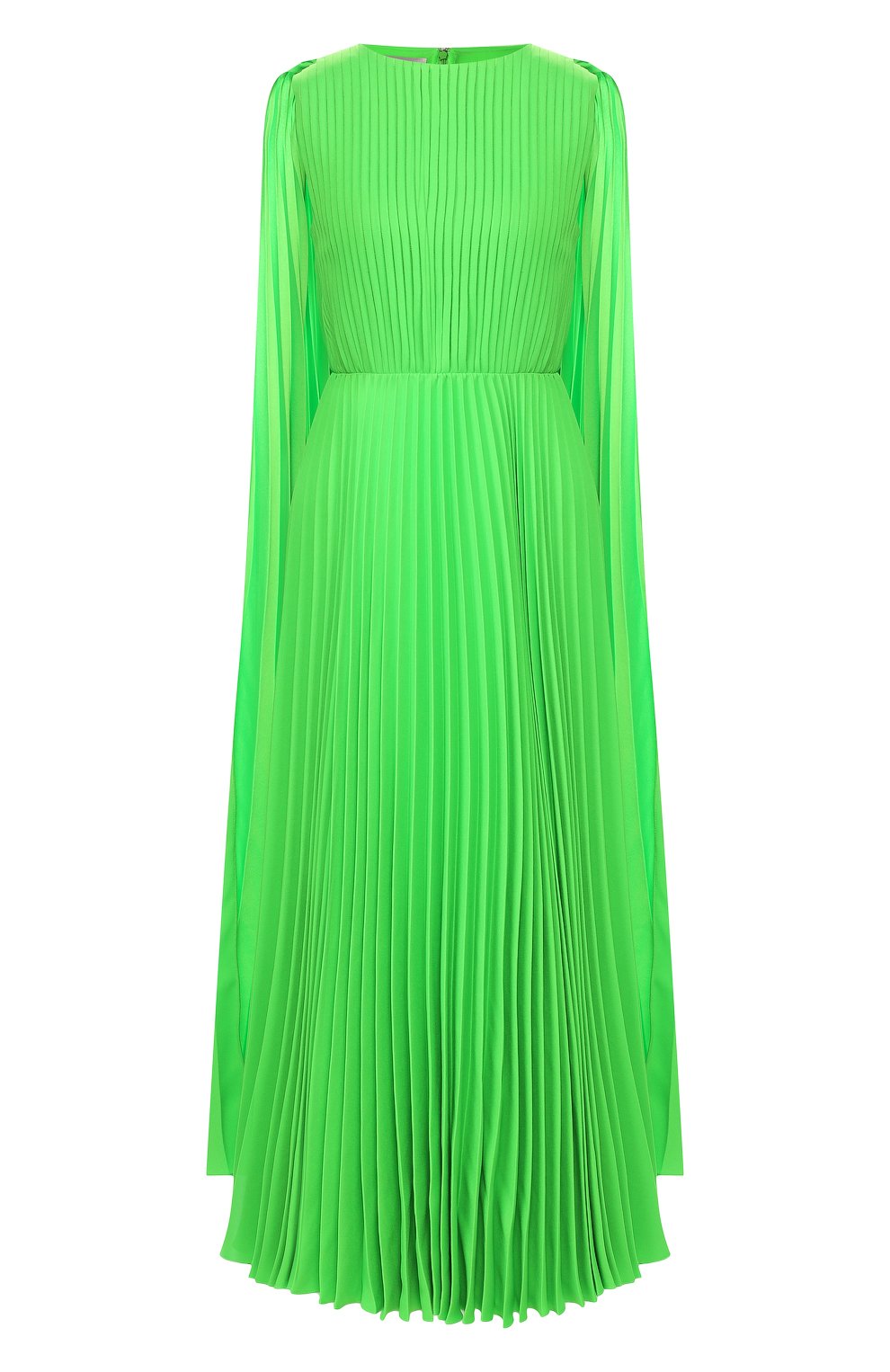 Платье-макси VALENTINO, арт. TB0VARD15HE, фото 1