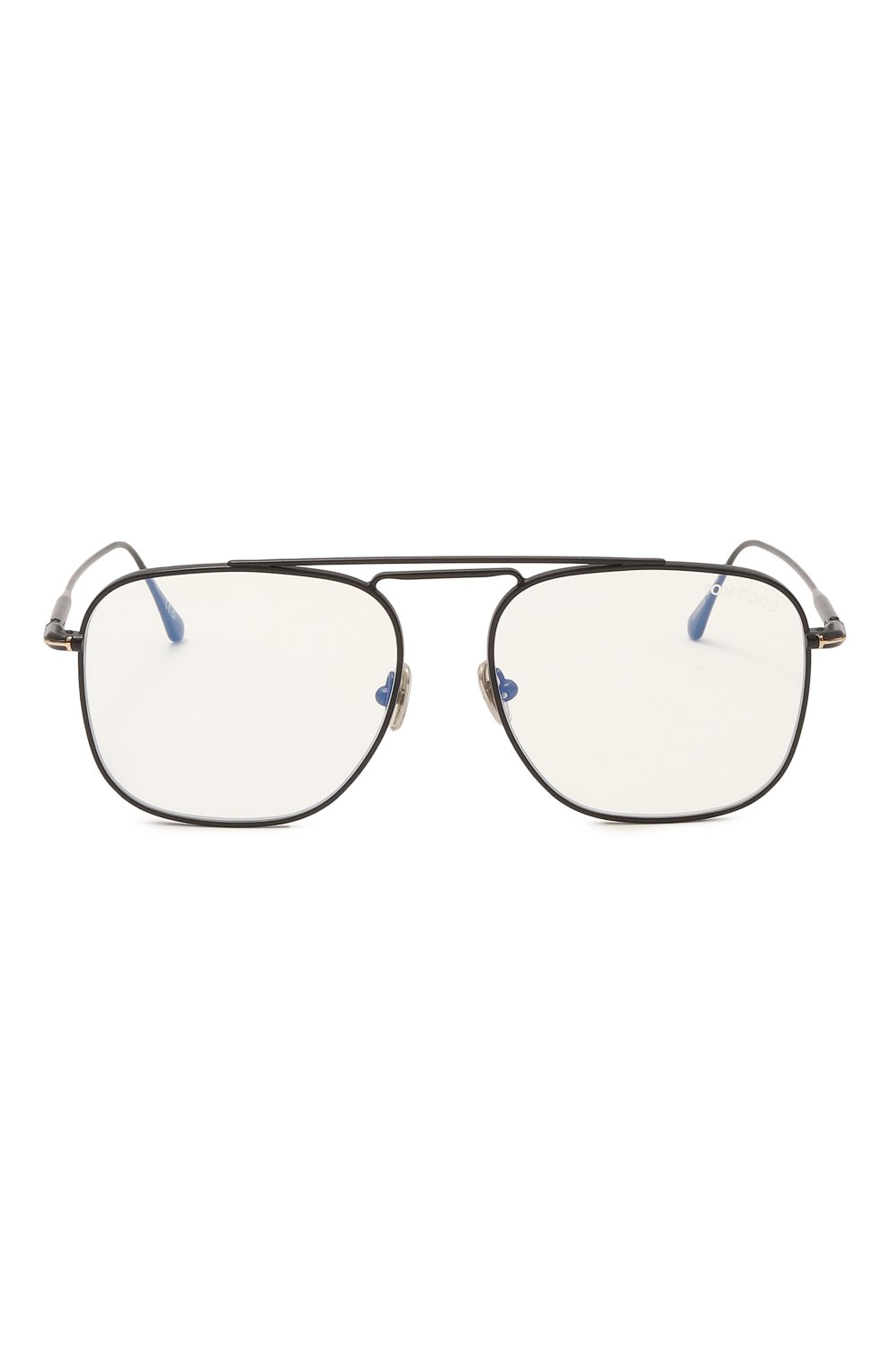 Оправа TOM FORD, арт. TF5731-B 002, фото 3