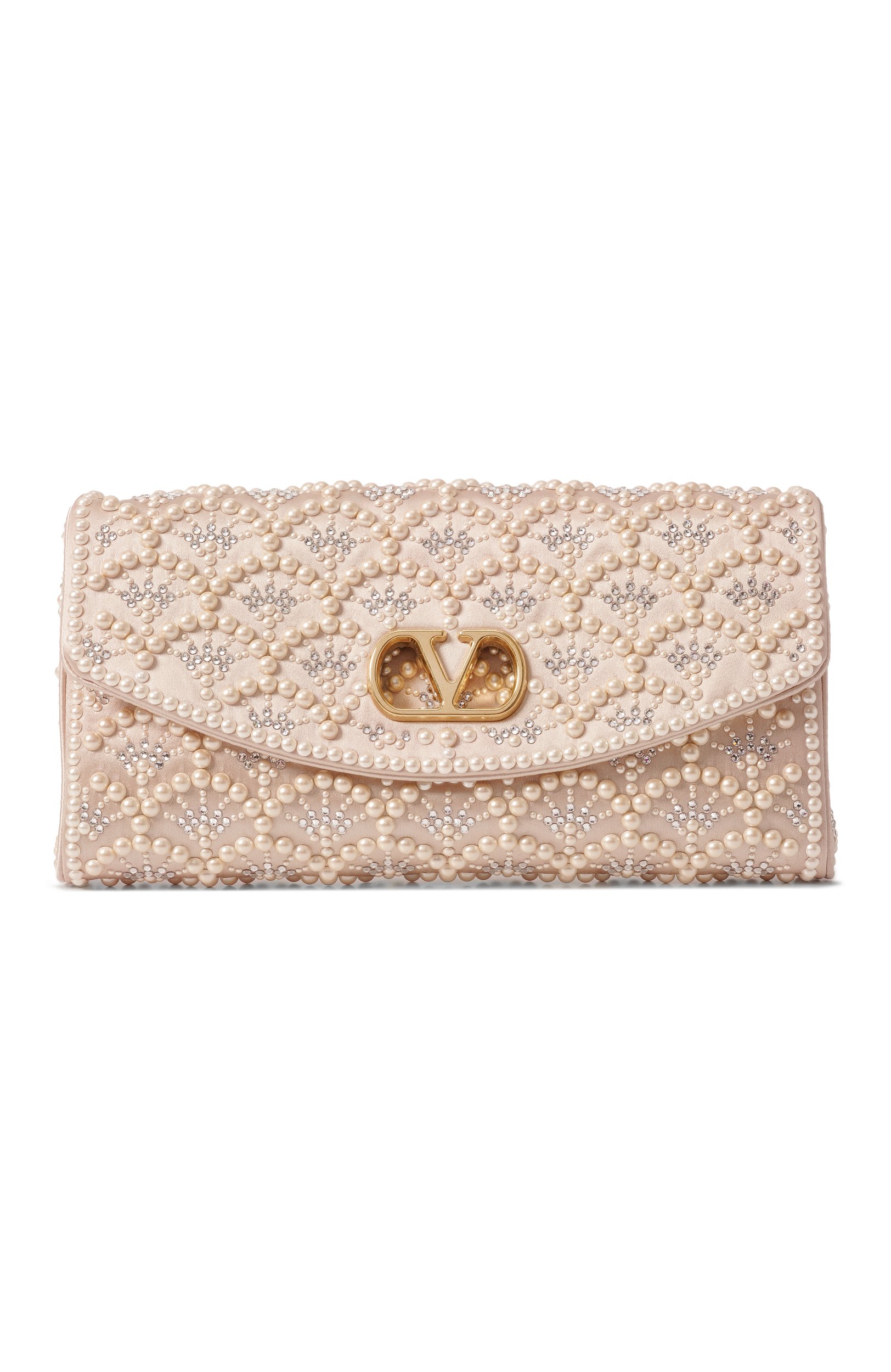 Сумка devain VALENTINO, арт. 9W2B0T31/SYY, фото 1