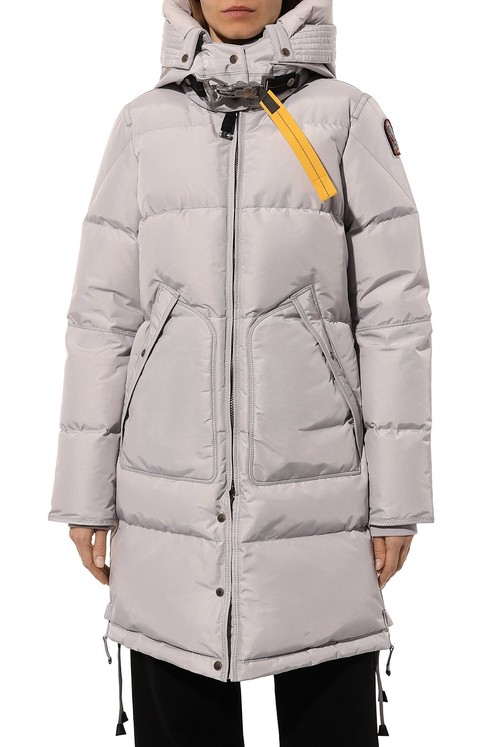 Пуховик PARAJUMPERS, арт. PWJKMA33, фото 3