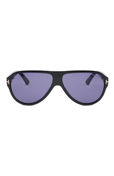 Женские солнцезащитные очки TOM FORD, арт. TF1336 01V