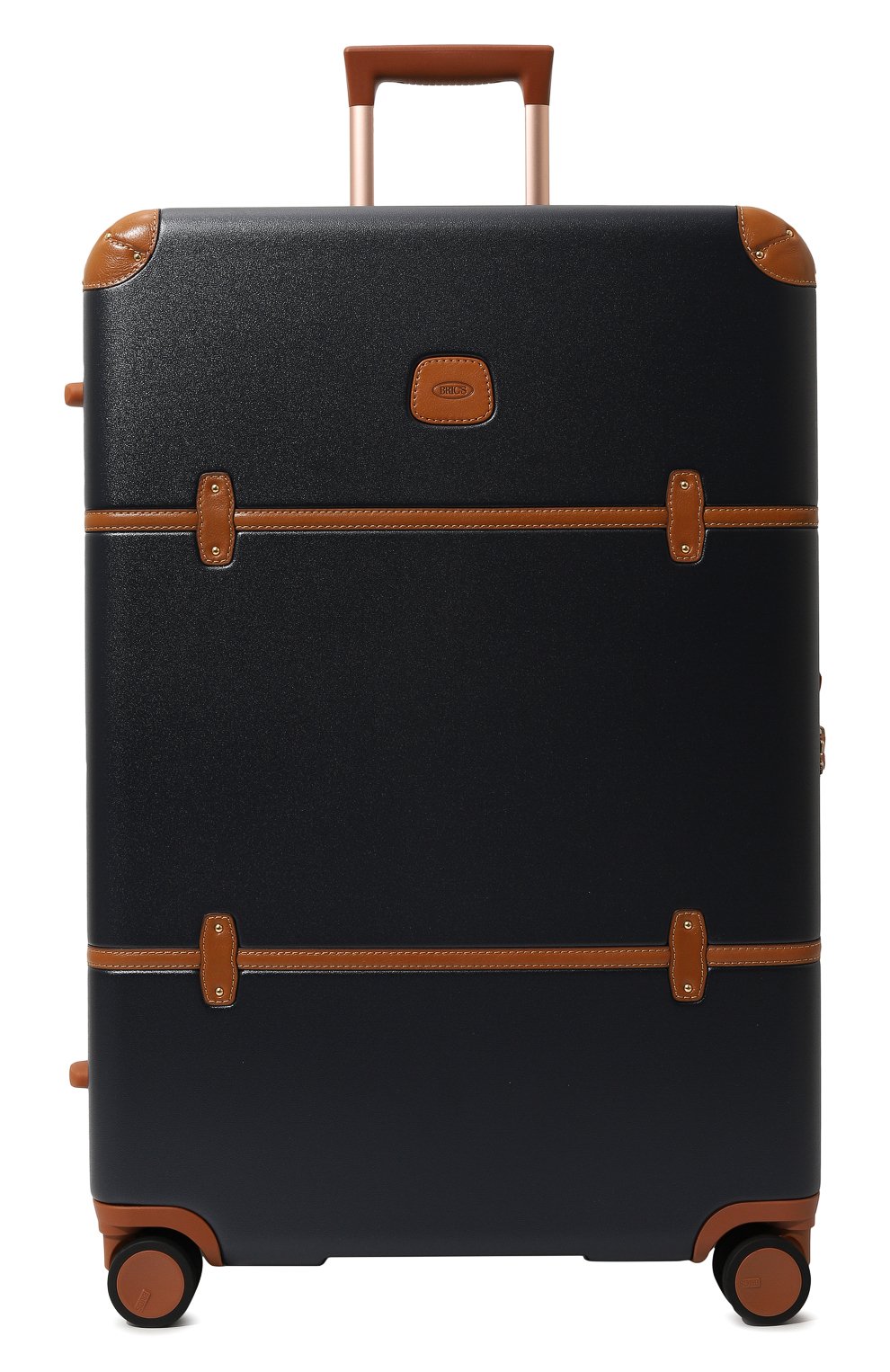 Чемодан bellagio large BRIC`S, арт. BBG28304.698, фото 5