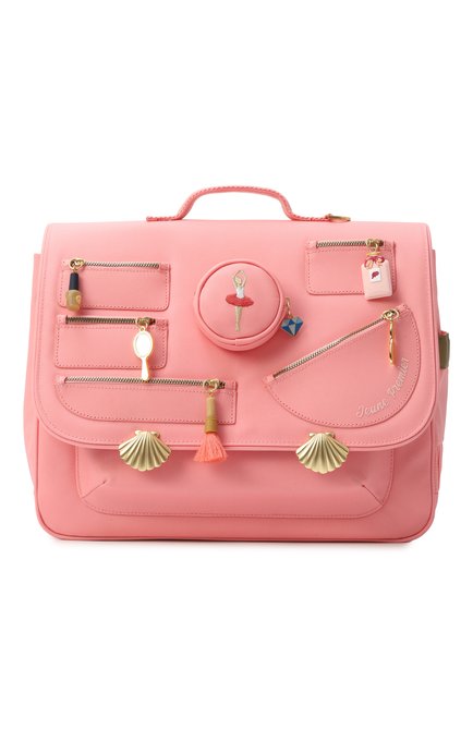 Портфель it bag midi JEUNE PREMIER, арт. ITD24213
