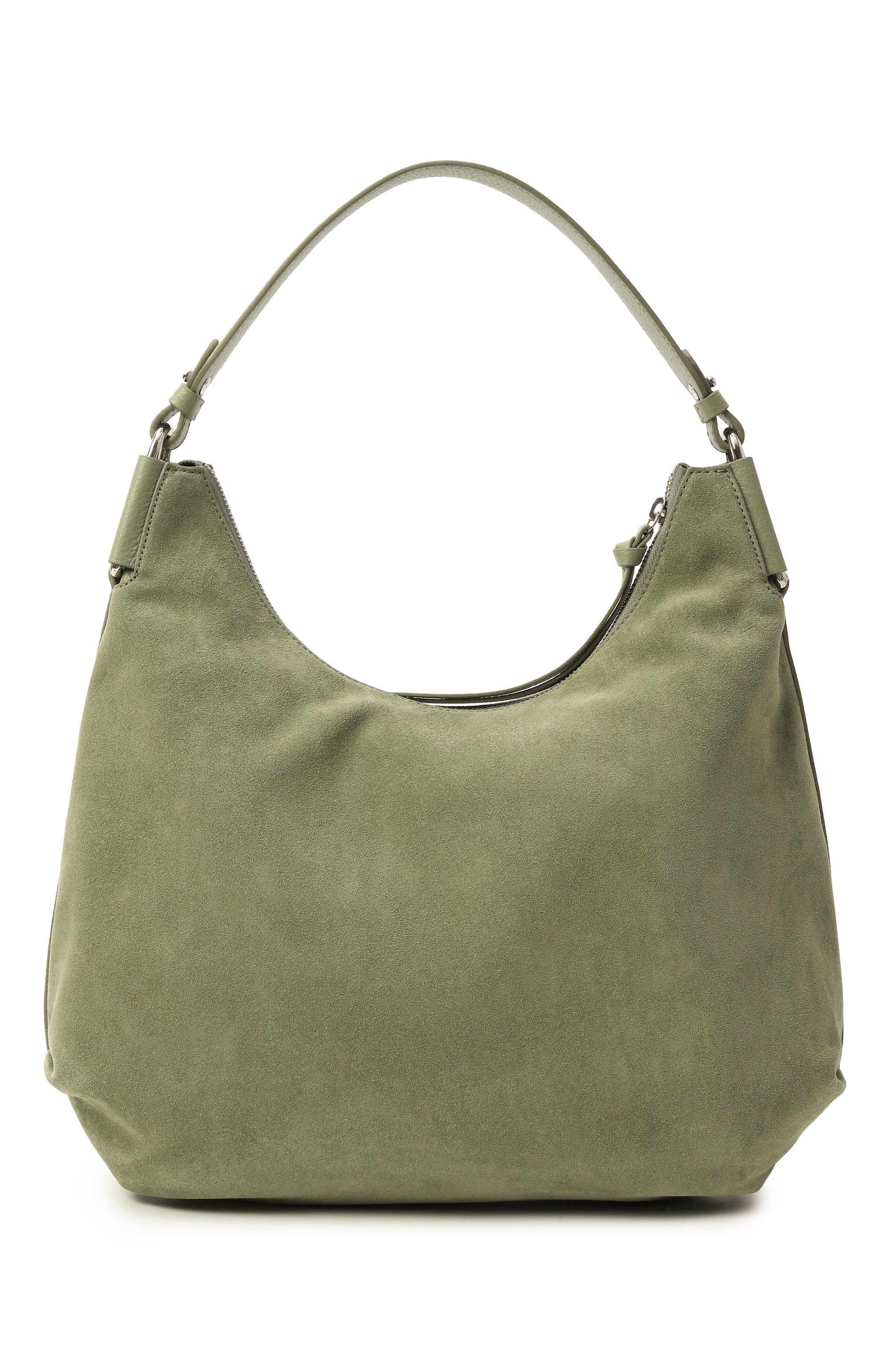 Сумка rebekka medium COCCINELLE, арт. E1 T96 13 01 01, фото 6