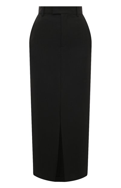 Женская шерстяная юбка ARMARIUM, арт. ARMFWSK01/W001