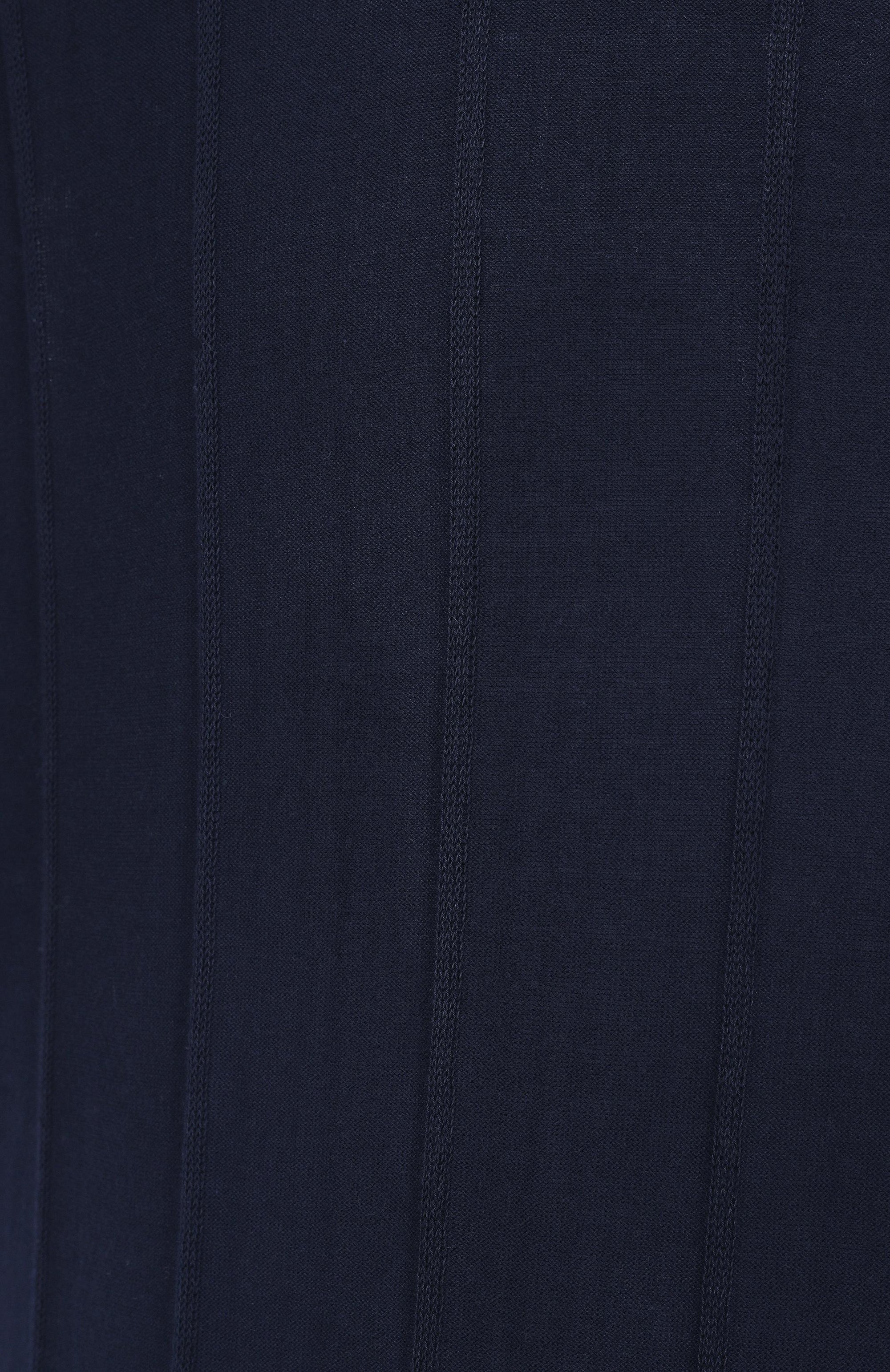 Хлопковый джемпер PAUL&SHARK, арт. 25411508/5XL, фото 6