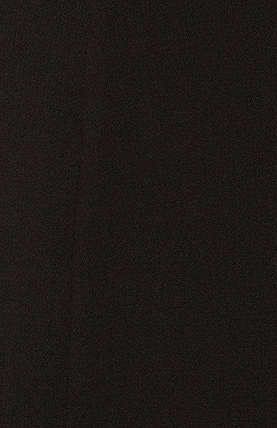 Юбка-шорты ULYANA SERGEENKO, арт. 1125т18 (GNC001FW18P), фото 5