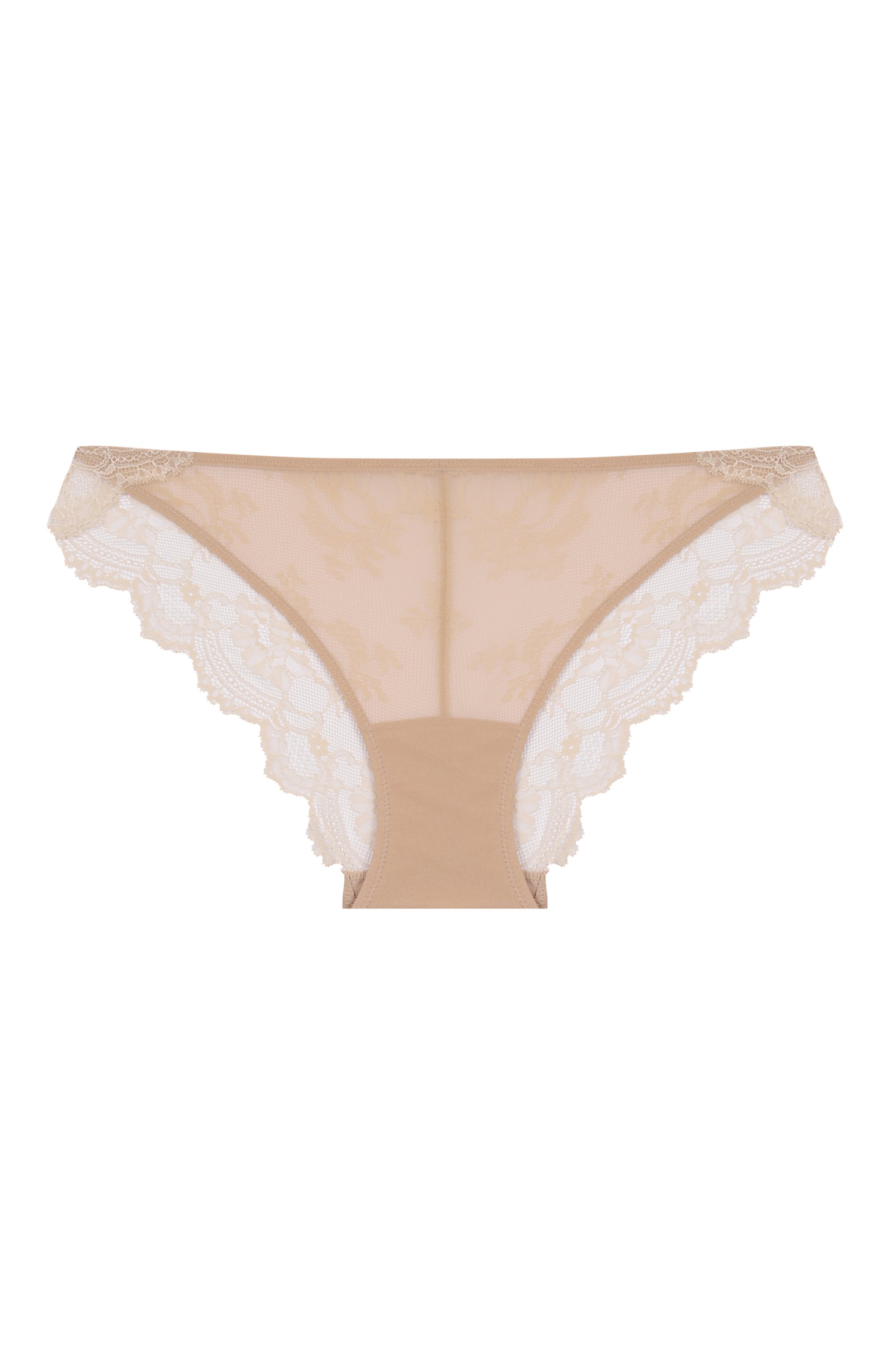 Трусы-слипы C.ALLA, арт. CL0360 MU, фото 1