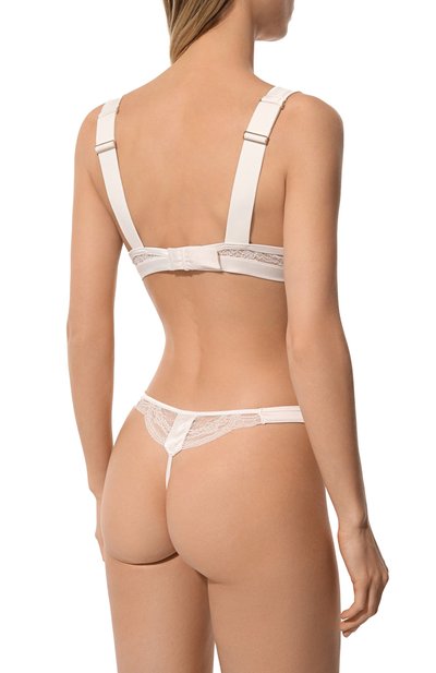 Трусы-стринги LIVY, арт. 654099902, фото 3