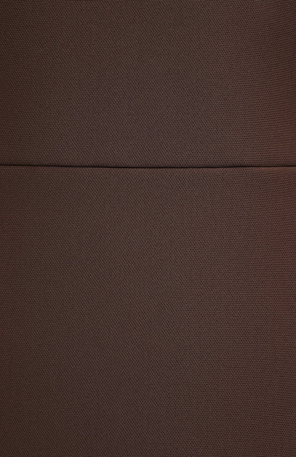 Платье FENDI, арт. FDB915 AGTS, фото 5