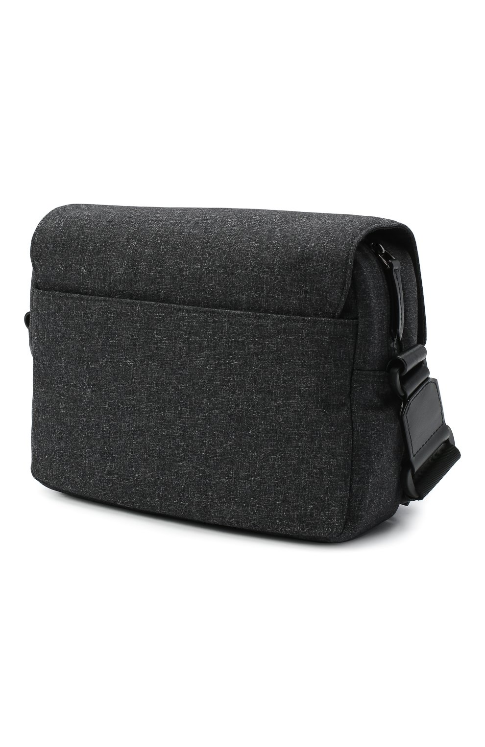 Текстильная сумка reenzo BALLY, арт. REENZ0.JT/05, фото 3