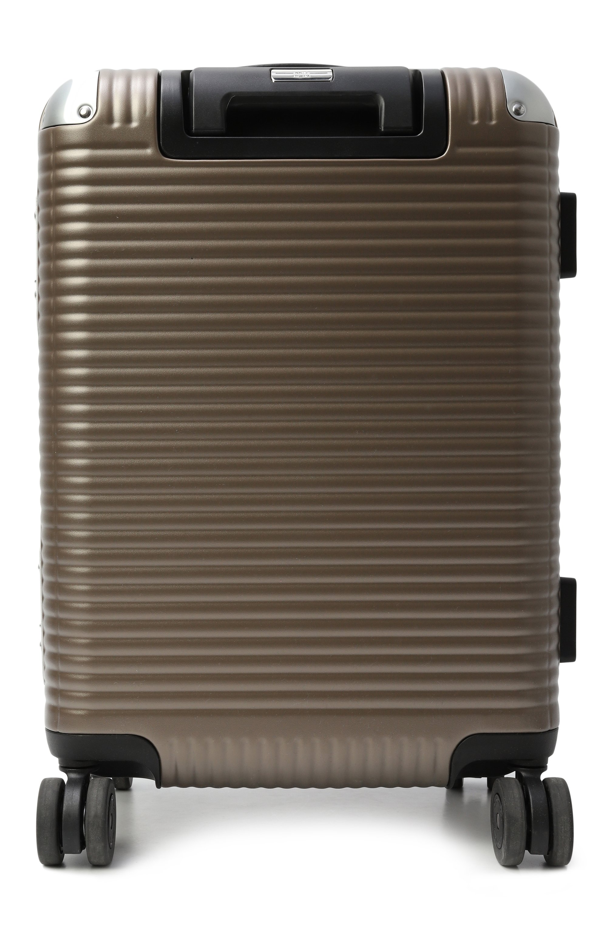 Чемодан bank light spinner FPM MILANO, арт. A1925301722, фото 5