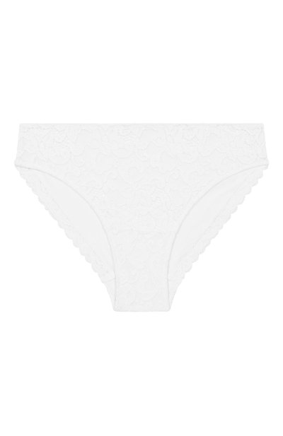 Женские трусы-слипы HANRO, арт. 071515