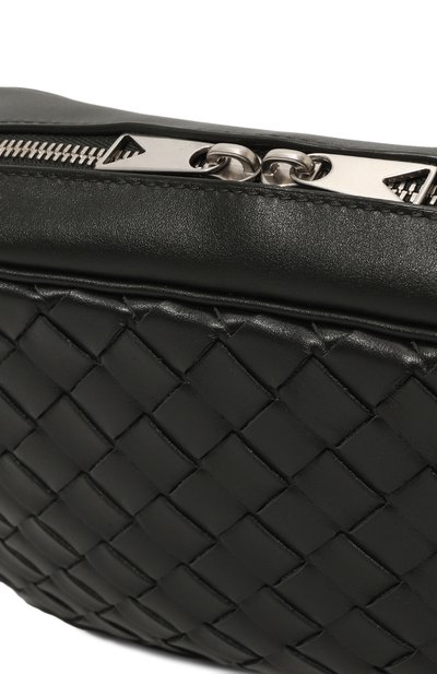 Сумка BOTTEGA VENETA, арт. 710048/V2E42, фото 3