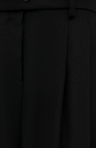 Льняные брюки RUBAN, арт. RPSU21-7.1.57.2, фото 5