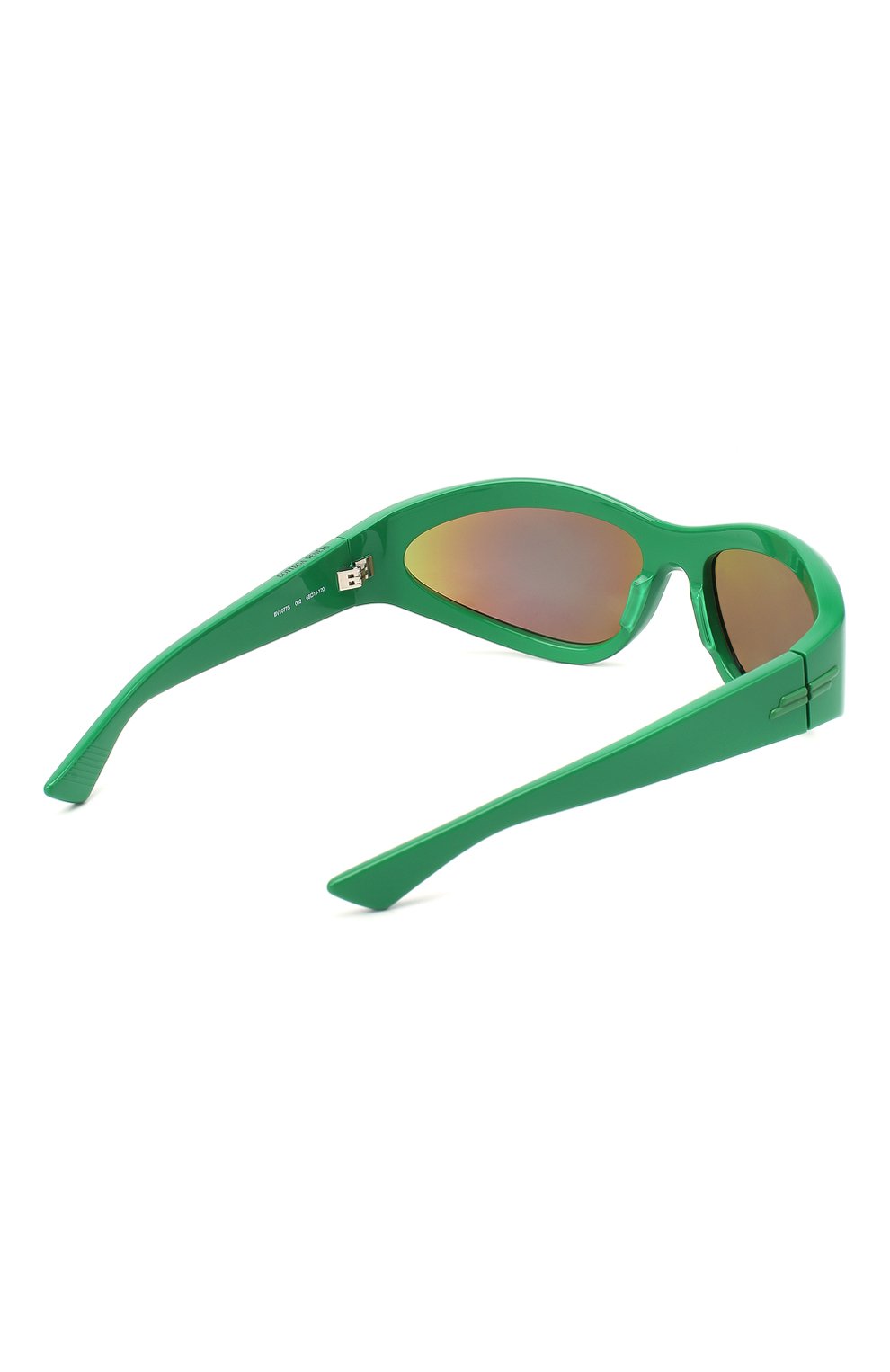 Солнцезащитные очки BOTTEGA VENETA, арт. BV1077S, фото 4