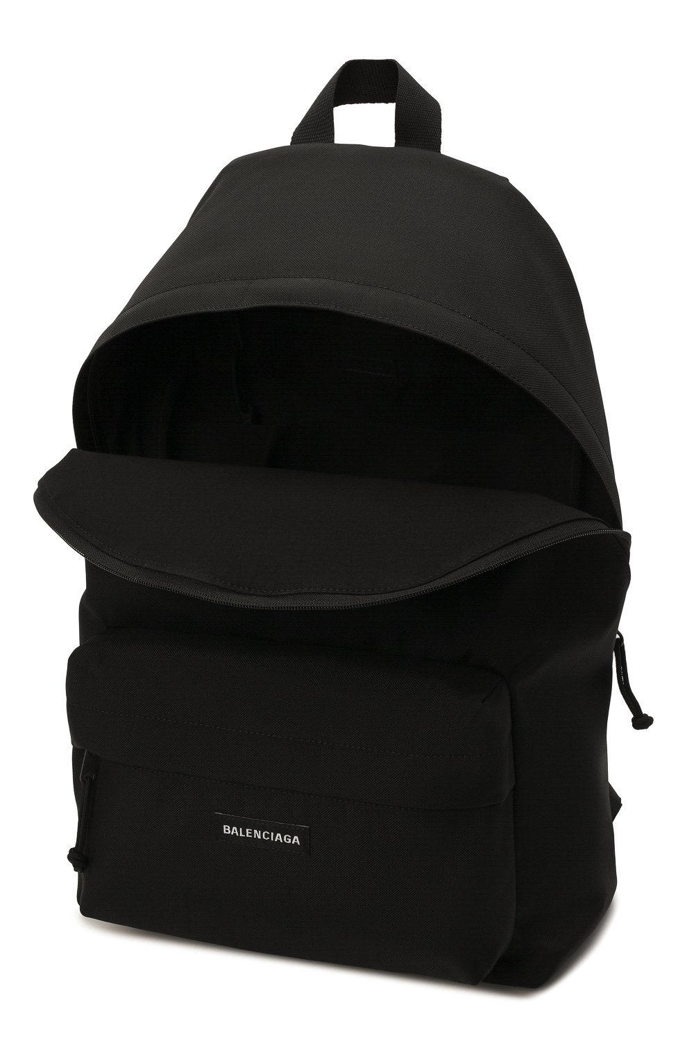 Рюкзак explorer BALENCIAGA, арт. 503221/2VZ37, фото 5