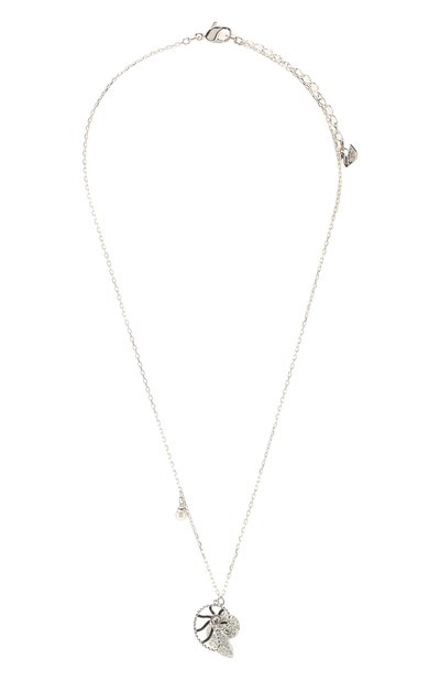 Подвеска shell nautilus SWAROVSKI, арт. 5520669, фото 1