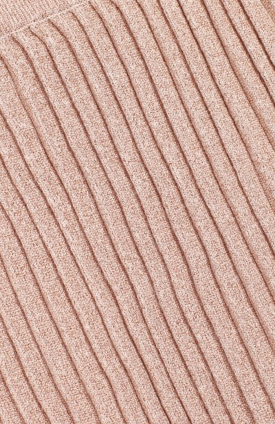 Плиссированная юбка TARTINE ET CHOCOLAT, арт. TP27012/6A-10A, фото 3