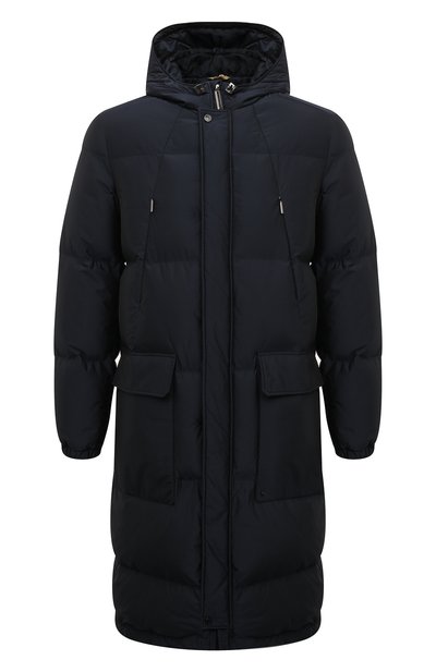 Мужская пуховик STEFANO RICCI, арт. MDJ2300070/PA004L