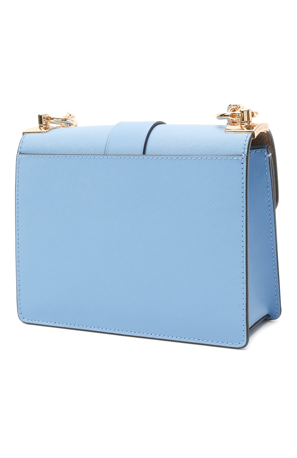 Сумка greenwich small MICHAEL MICHAEL KORS, арт. 32S1GGRC0U, фото 3